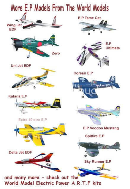 SWM wrote Re: Melting EP on July 20, 2009, 21:50:13 PM