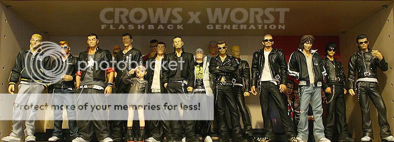 http://i325.photobucket.com/albums/k361/winkboy/crowsxworstFBG-1.jpg