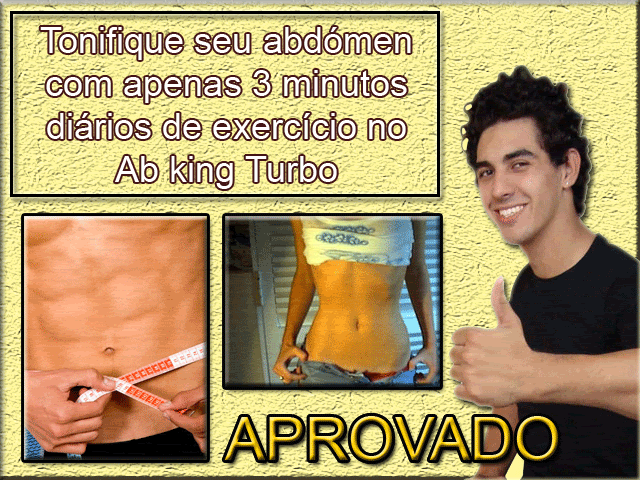 DFSDFSDFSDFSD.gif Logo Adriano picture by Adriano3000