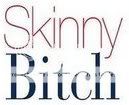 skinny bitch Pictures, Images and Photos