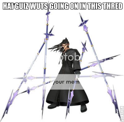 Posted Image