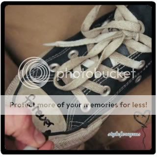 jhlnkn.jpg the last song converse forever image by bkmdood9