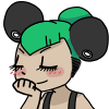 photo rekuuhh_zps2d161ba2.gif