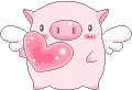 photo pig.gif