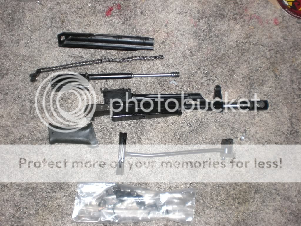 Preview image for a collapsed post.