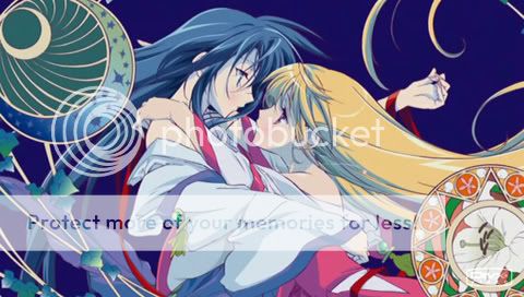 knm04.jpg Kannazuki no Miko image by wargreimon