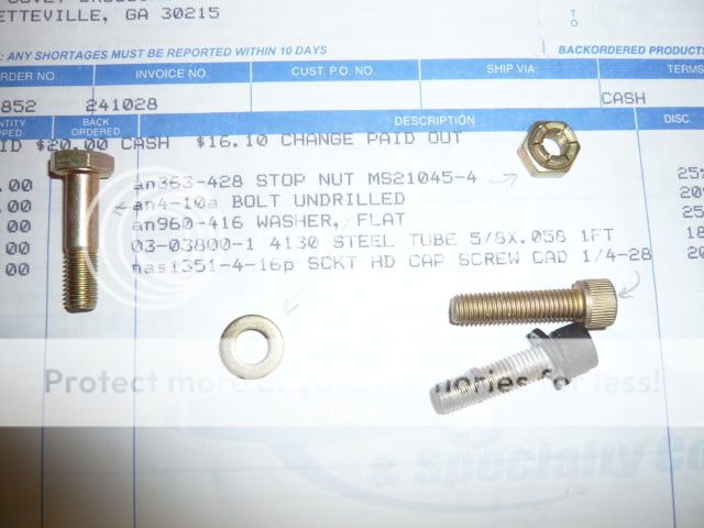 bolts-brake-heat-mx-5-miata-forum