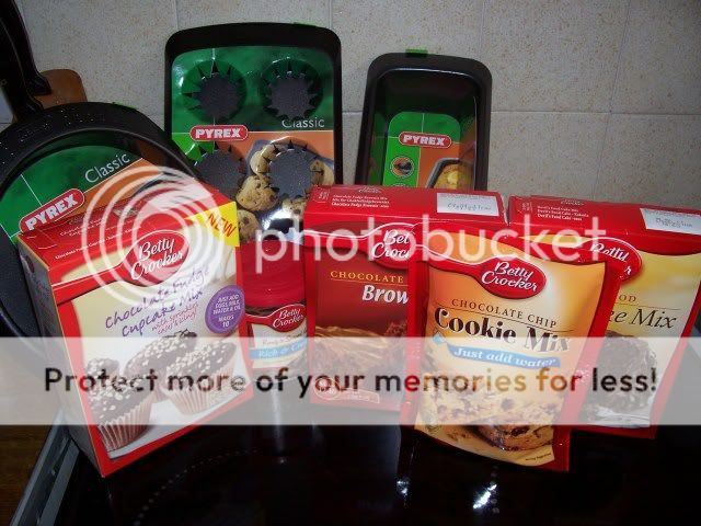 100_0719.jpg
