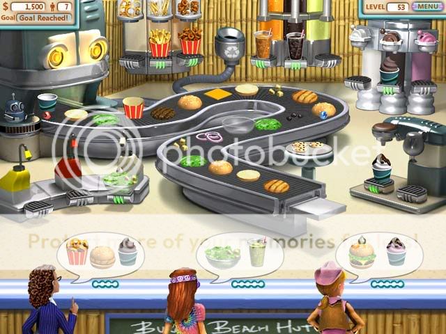 ההמבורגריה-BURGER_SHOP ההמבורגריה-BURGER_SHOP