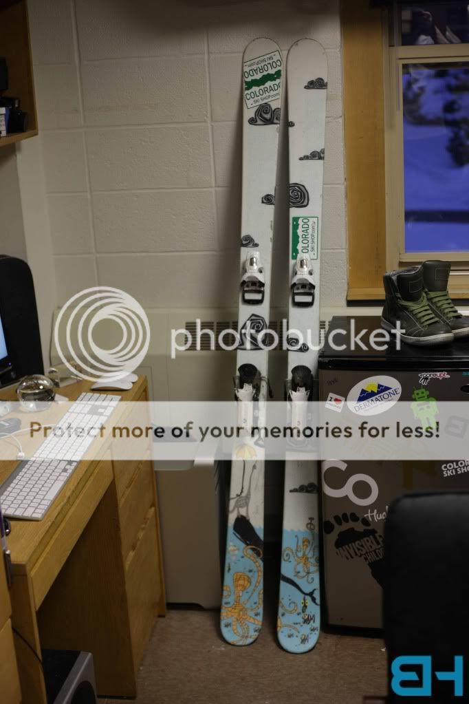 Bryant_Hughes_Photography1of4-1.jpg