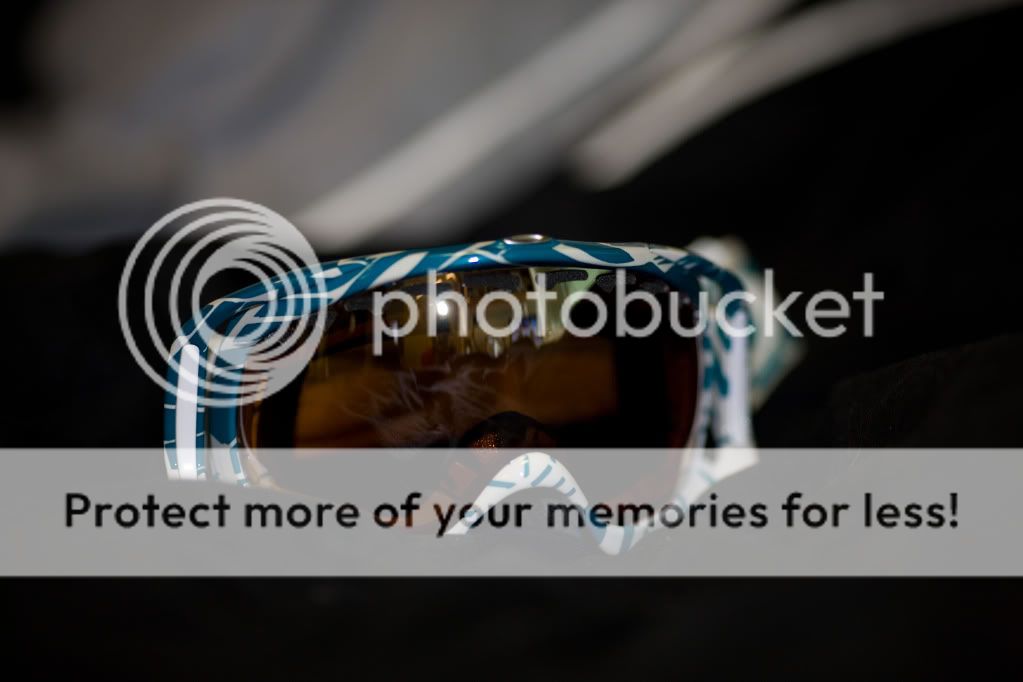 Bryant_Hughes_Photography5of6.jpg