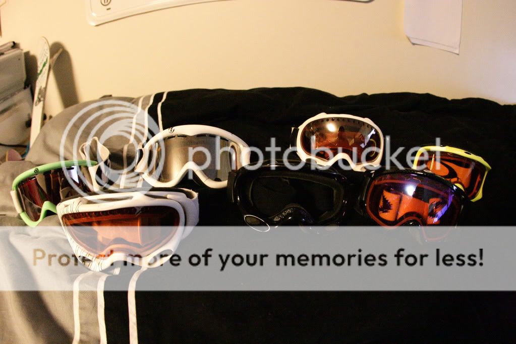 Bryant_Hughes_Photography5of7.jpg