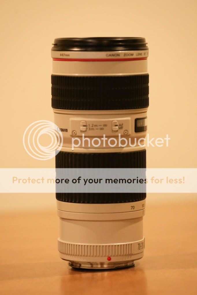 Bryant_Hughes_Photography9of10.jpg