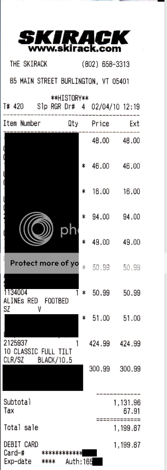 Screenshot2011-01-29at121850PM.png