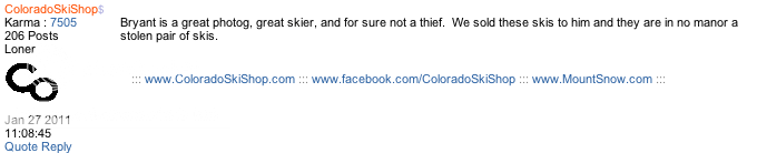 Screenshot2011-01-29at123221AM.png