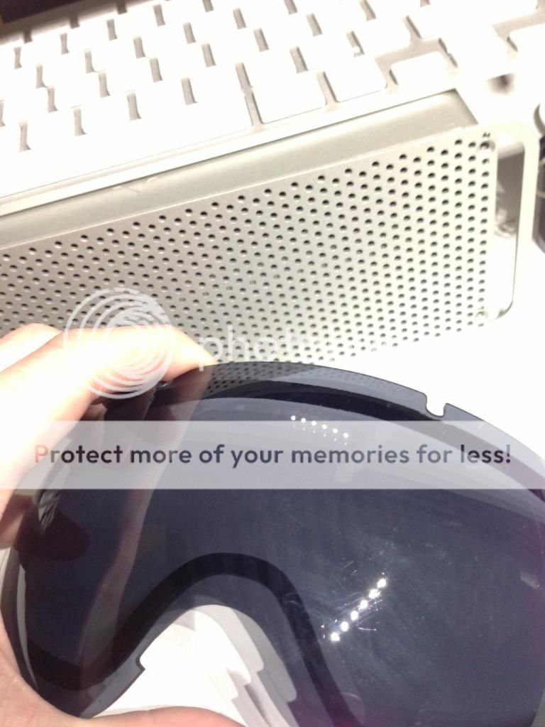 imagecopy10.jpeg
