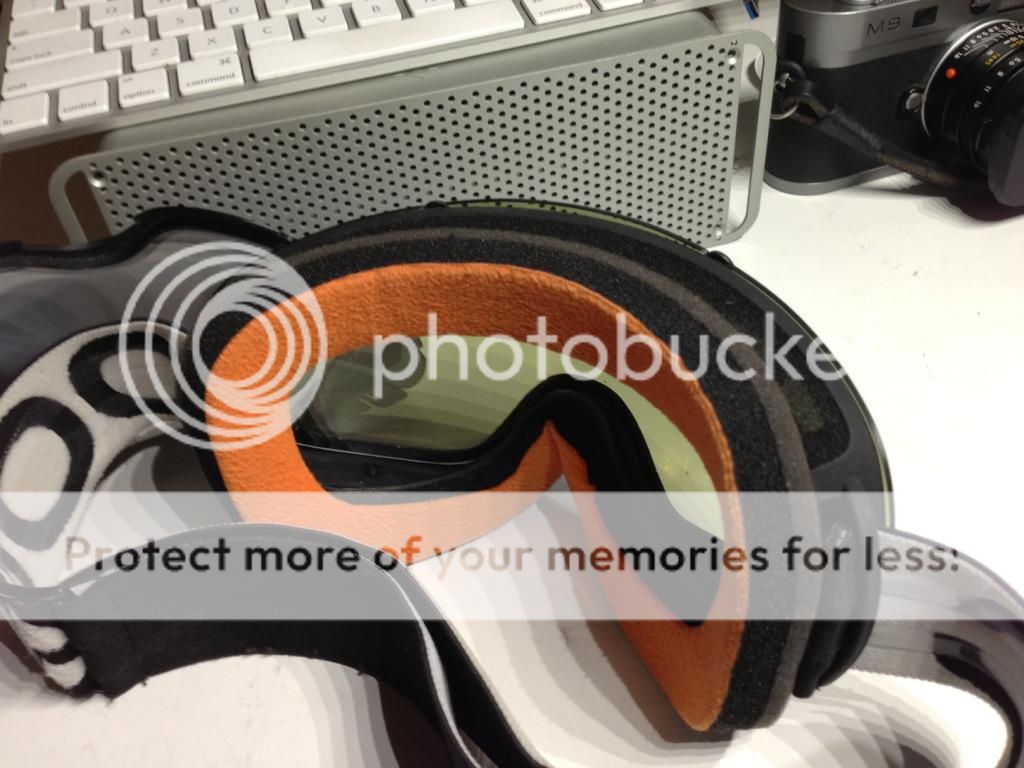 imagecopy3.jpeg