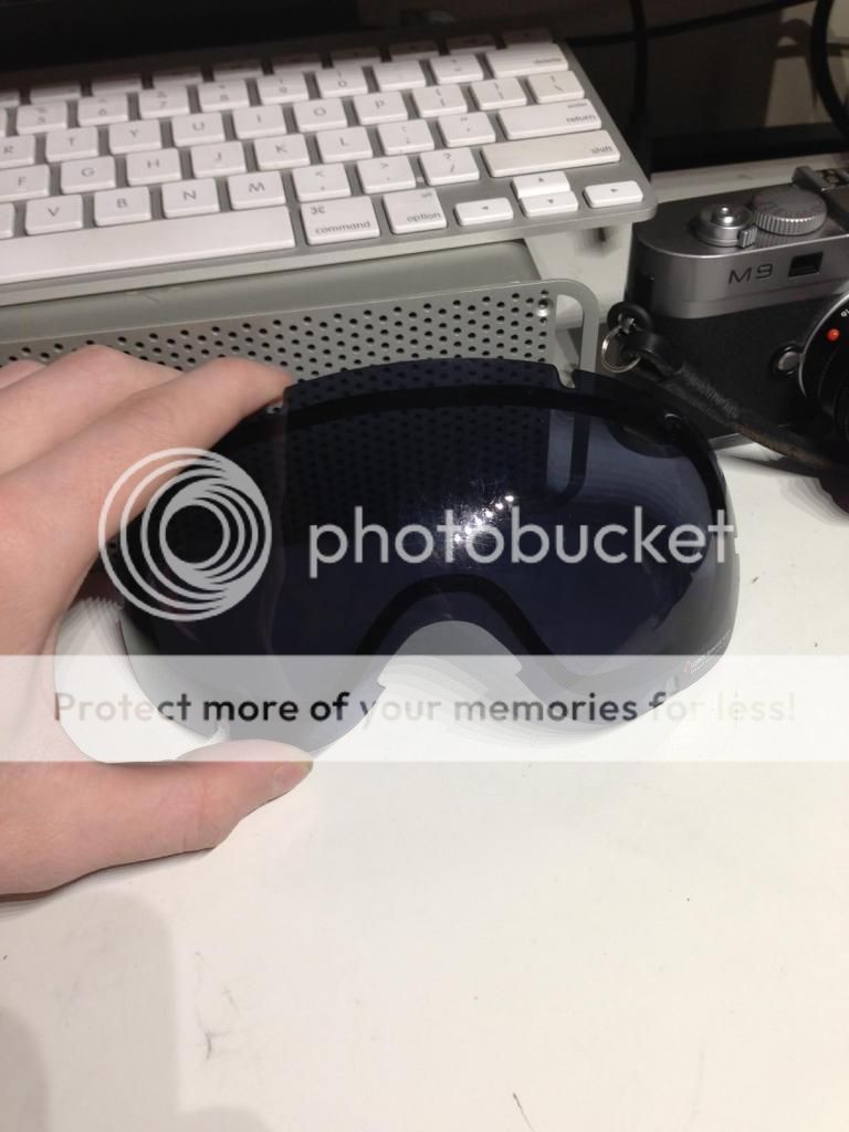 imagecopy8.jpeg