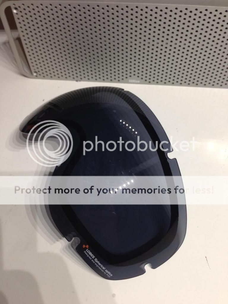 imagecopy9.jpeg