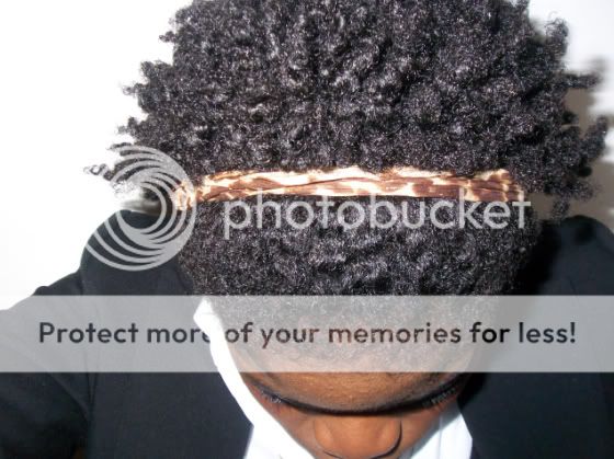 hair3.jpg