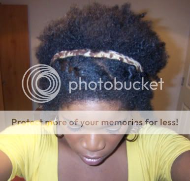 hair4.jpg
