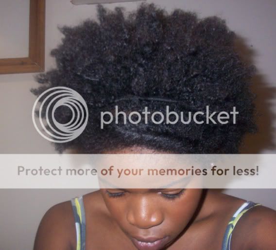 hair6.jpg
