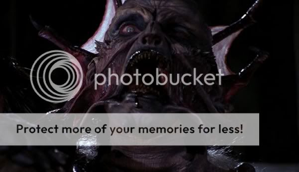 Jeepers Creepers 3 Part 1 . Jeepers Creepers 3 Part 1 .