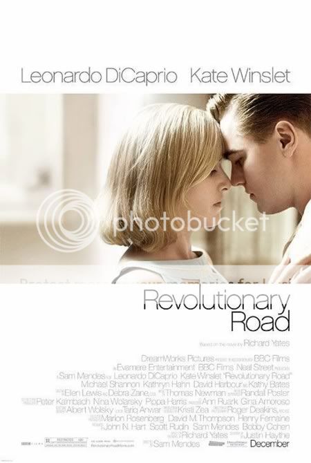 The Deer Hunter (1978) 720p BrRip mkv - 700mb -YIFY