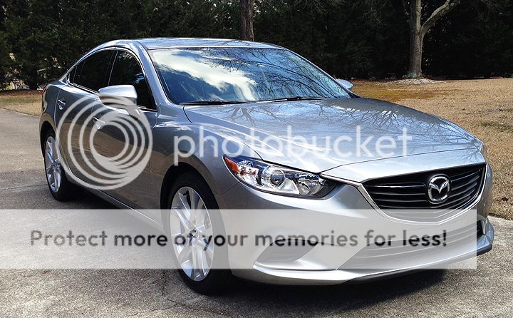 mazda6sealedfront.jpg