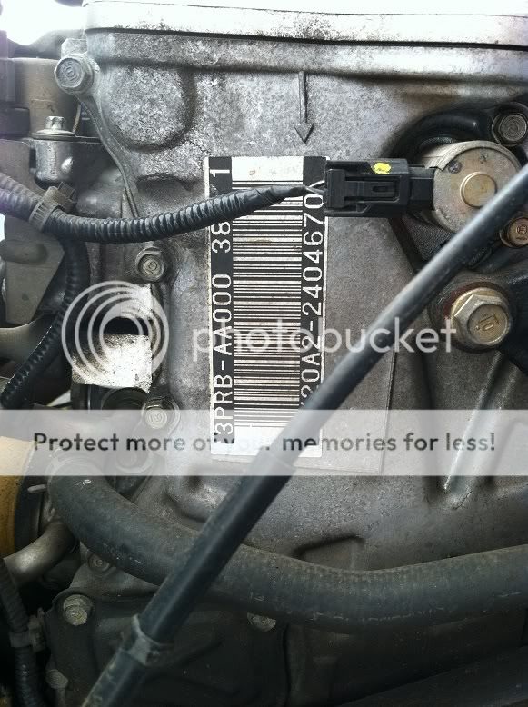 k20a2 complete long block ((virgin))) comp clutch and more Honda