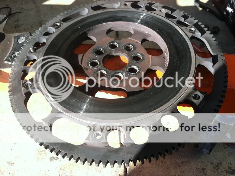 k20a2 complete long block ((virgin))) comp clutch and more Honda