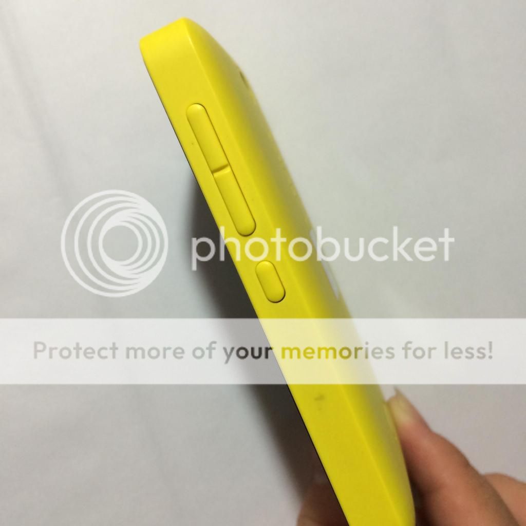 Nokia asha 501 99.99% - 3