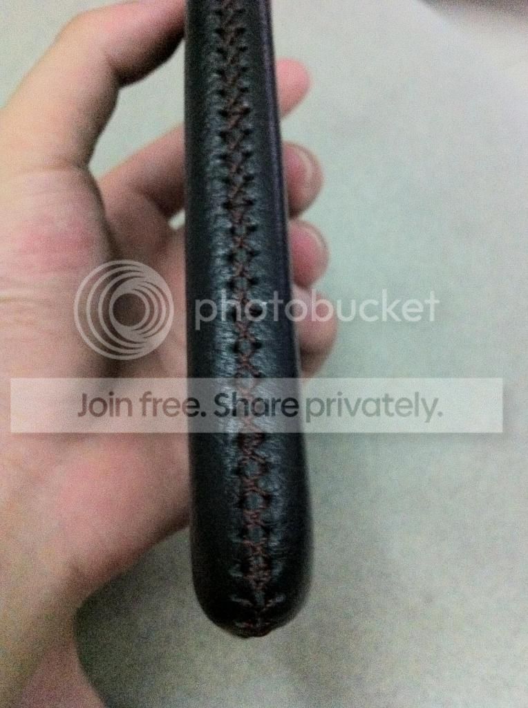 Bao da cho samsung galaxy note 2, galaxy note 3 - 3