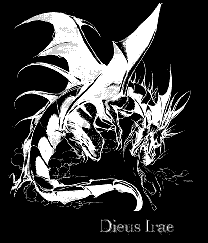 dragon Pictures, Images and Photos