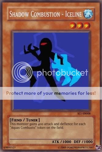 ShadowCombustion-Iceline.jpg