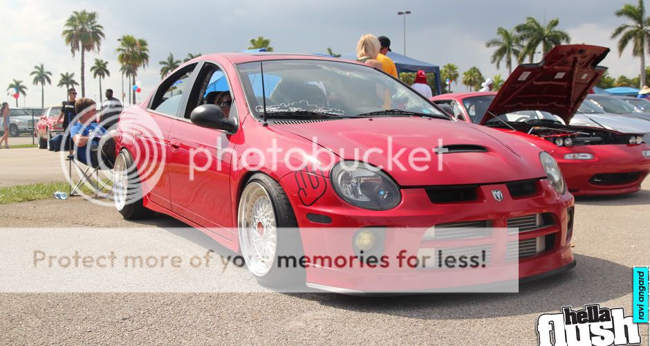 Dodge Neon Srt 4 Wiring