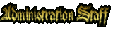 Administrator Administrator