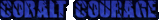 Cobalt Courage Dorm Member Cobalt Courage Dorm Member