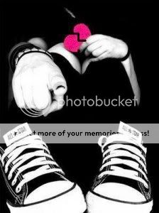 broken Pictures, Images and Photos