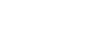 Picture:Click to zoom Picture:Click to zoom