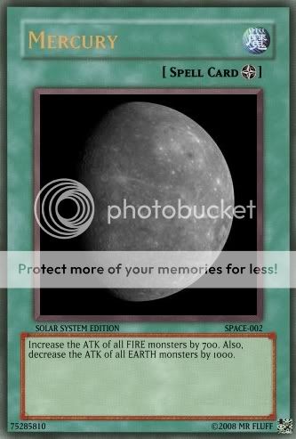 mercuryyy.jpg