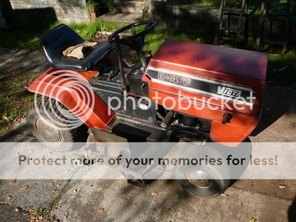 [Linked Image from i325.photobucket.com]