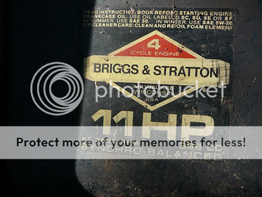 [Linked Image from i325.photobucket.com]