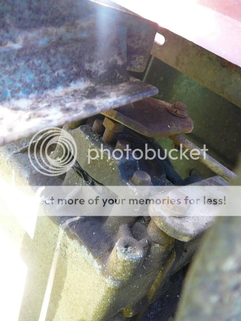 [Linked Image from i325.photobucket.com]