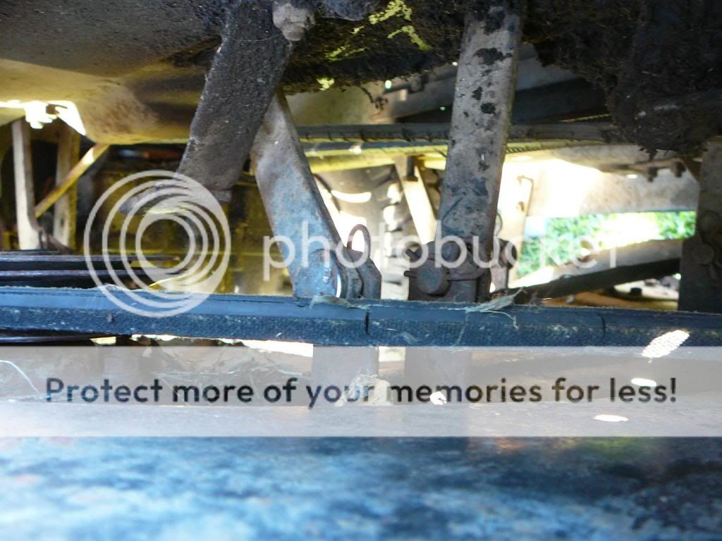 [Linked Image from i325.photobucket.com]
