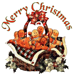 merry_christmas_0207.gif
