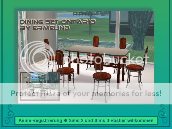 UPDATEunterteil23022013_zps1dd84949.png