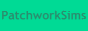 PatchworkSims