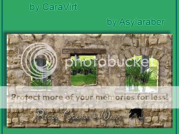 UPDATEmittelteil26102013_zps8c92b181.png