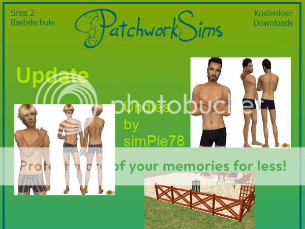 UPDATEoberteil22042011.png